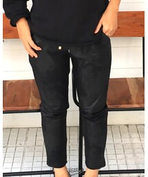 Cynical | デニムパンツ