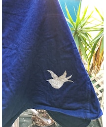 fort point boston | Tシャツ/カットソー