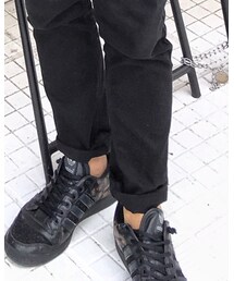 adidas | スニーカー