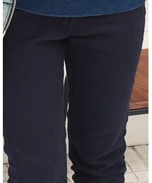 Cynical | その他パンツ