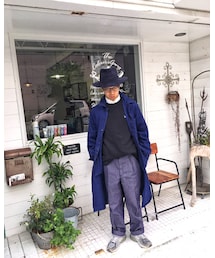 DITA LEGENDS | サングラス