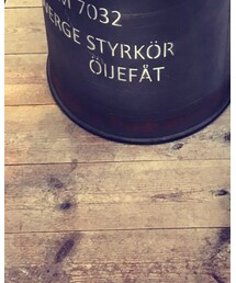 Acne Studios | スラックス