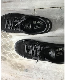 BLACK COMME des GARCONS | スニーカー