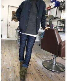 ROYAL BOXに売ってます | ニット/セーター