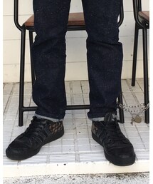 adidas | おそらくレアなmodelです(スニーカー)