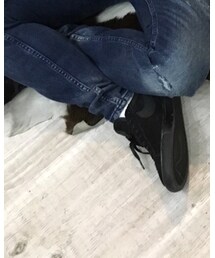 BLACK COMME des GARCONS | スニーカー