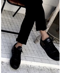adidas | スニーカー