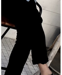Acne Studios | その他パンツ