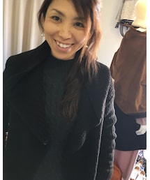 Rick Owens | その他アウター