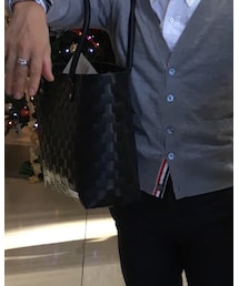 jollies | トートバッグ