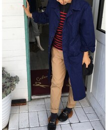 ROYALBOXにてすべて揃います！ | ニット/セーター