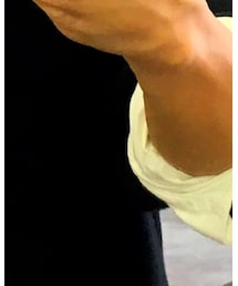 MARTIN MARGIELA | シャツ/ブラウス