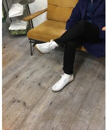 ドイツ軍トレーニングシューズ | スニーカー