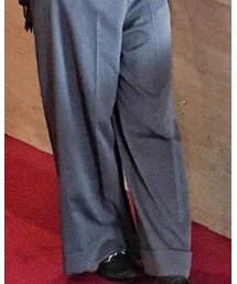 Cynical | その他パンツ