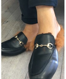 no brand | サンダル