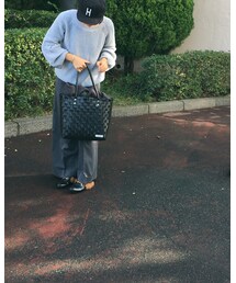 jollies | トートバッグ