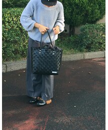 ROYALBOXで売ってる洋服達 | ニット/セーター