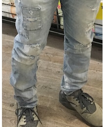 NIKE | スニーカー