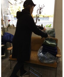 royalboxに売っている洋服達 | ニット/セーター