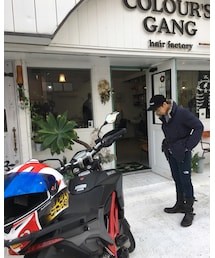 THE NORTH FACE | その他パンツ