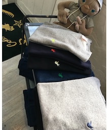 fortpointboston | スウェット