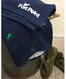 maccheronian | スニーカー