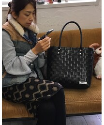 jollies | トートバッグ