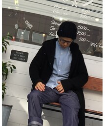 Acne Studios | シャツ/ブラウス