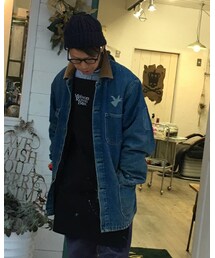 DITA LEGENDS | メガネ