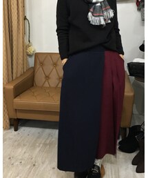 Days | その他パンツ
