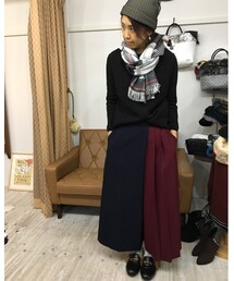 royalbox ですべて売っています | ニット/セーター