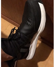 Y-3 | スニーカー