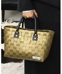 jollies | トートバッグ