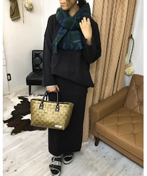 すべてロイヤルボックスに売ってます | ニット/セーター