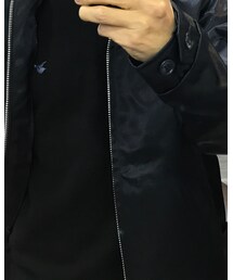 fortpointboston | スウェット