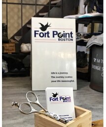 LEVI'S VINTAGE CLOTHING | デニムパンツ