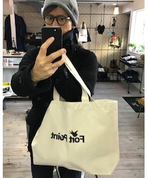 JUNYA WATANABE COMME des GARCONS | ピーコート