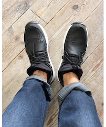 Y-3 | スニーカー