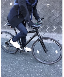 JUNYA WATANABE COMME des GARCONS | ピーコート