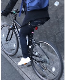 Levi's | デニムパンツ