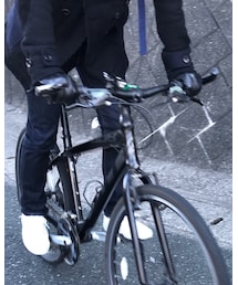 COMME des GARCONS HOMME | 手袋