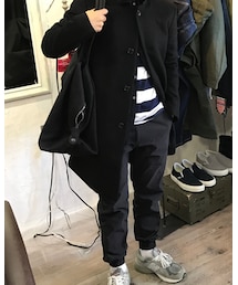 JUNYA WATANABE COMME des GARCONS | Tシャツ/カットソー