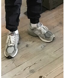 NEW BALANCE | スニーカー