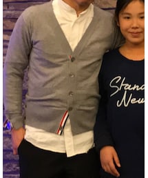 Acne Studios | シャツ/ブラウス