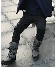 8seconds | その他パンツ