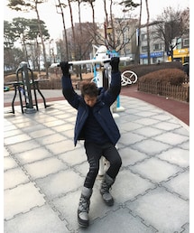 COMME des GARCONS SHIRT | Tシャツ/カットソー