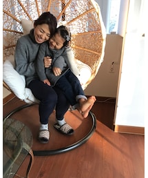 すべてロイヤルボックスで売っているコーデ | ニット/セーター