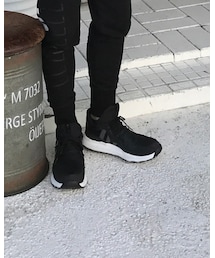 Y-3 | スニーカー