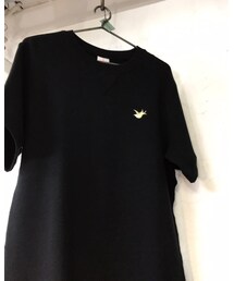 fortpointboston | スウェット