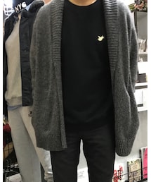 T BY ALEXANDER WANG | その他アウター